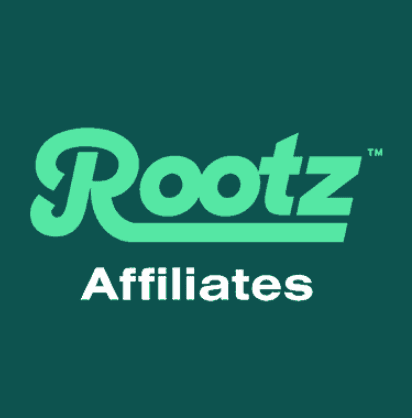 Rootz Affiliates