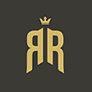 Royalty Revenue