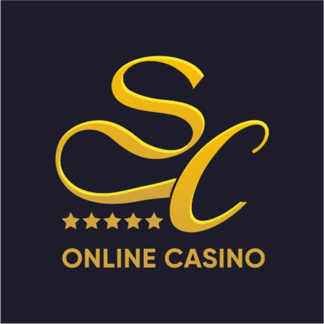 SC Partners
