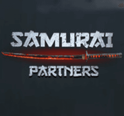 Samurai Partners