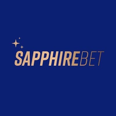 Sapphirebet Partners