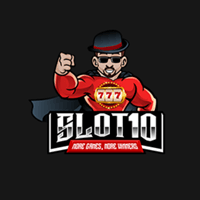 Slot10 Affiliates