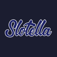 Slotella