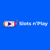 Slots n'Play Affiliates
