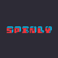 Spinly Affiliates