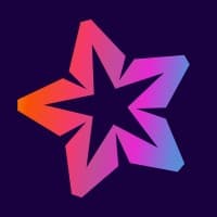 StarCrown Partners