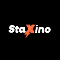 Staxino Affiliates