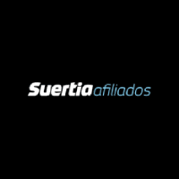 Suertia Affiliates