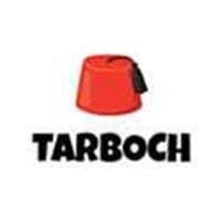 Tarboch