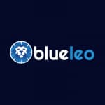 The Blue Partners