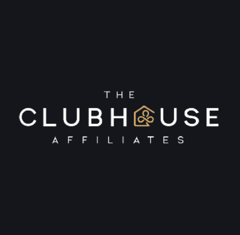The Clubhouse Affiliates