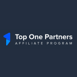 Top One Partners