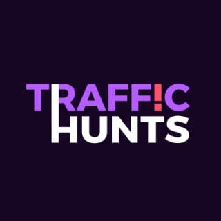 Traffic Hunts Affiliates