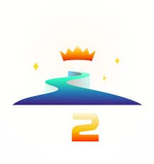 Trip2Vip Partners