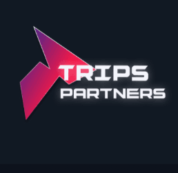 Trips Partners