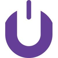 Ubliquie Affiliates