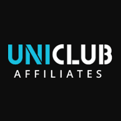 Uniclub Affiliates