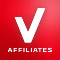 VOdds Affiliates