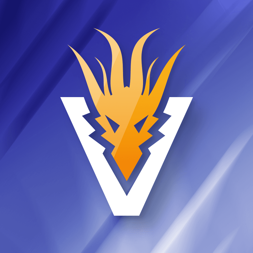 Valor Partners
