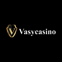 Vasy Casino Affiliates