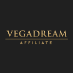 Vegadream Affiliates