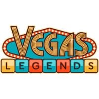 VegasLegends Affiliates