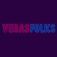 Vegas Folks Affiliates