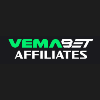VemaBet Affiliates