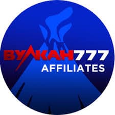 Vulkan777 Affiliates