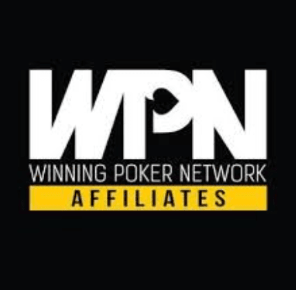 WPN Affiliates