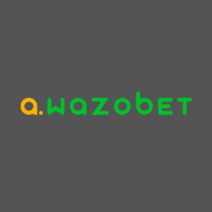 Wazobet Affiliates
