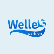 Welle Partners
