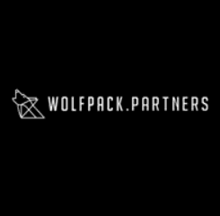Wolfpack Partners