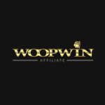 Woopwin Affiliates