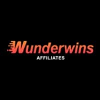 Wunderwins Affiliates