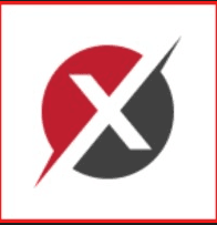 X Mark Affiliates