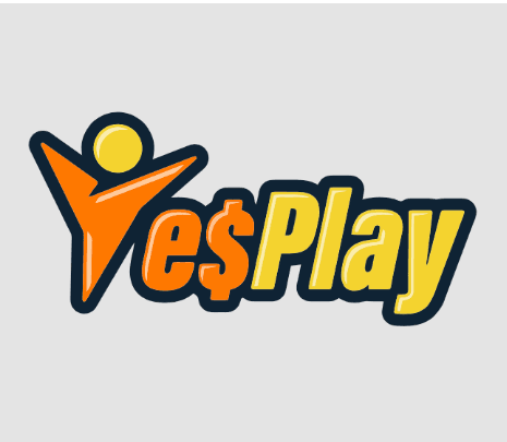 YesPlay Affiliates