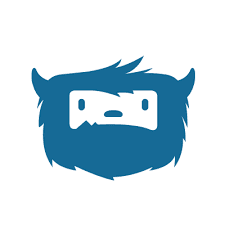 Yeti Affiliates