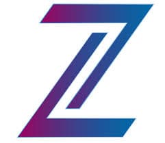 Z Partners