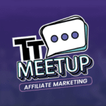 TTmeetup Warsaw 2025