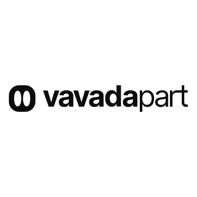 Vavada Partners