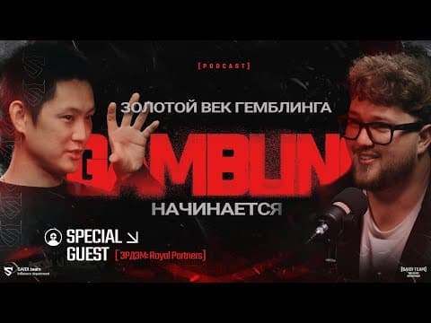 YouTube video thumbnail