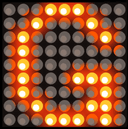 Gambling Streamers Influence Affiliate Chat