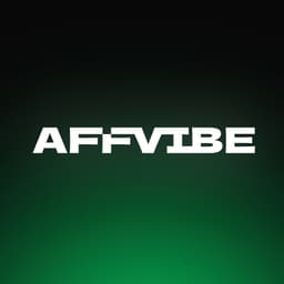 AFFVIBE
