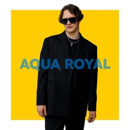 Aqua Royal