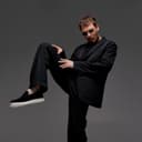 РЕЙД ПО ТРАФИКУ