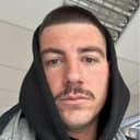 RODION ROYAL PARTNERS