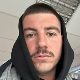 RODION ROYAL PARTNERS