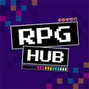 RPG HUB