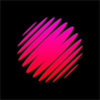 Makeberry Affiliates
Verified on AFFCatalog